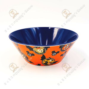 `fBYj[ 2013 nEB[E_btB[E~jǂԂ