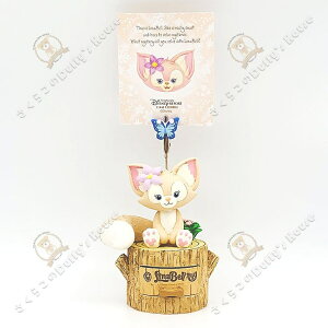 CfBYj[ 2022 [ixEtBMAtEtHgNbvz_[