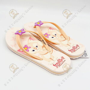 CfBYj[ 2022 [ixEr[`T_