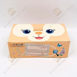 CfBYj[ 2022 [ixELbYpEsDz}XNi20j