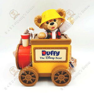 CfBYj[2022 XvOE_btB[gCEēE|bvR[oPbg