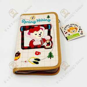 CfBYj[ 2022 XvOEVF[CEWbp[tP[XEm[gubN