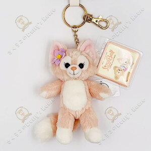 C`fBYj[ [ixEʂ݁EL[`F[