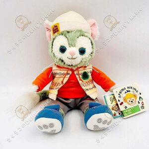 CfBYj[ 2022 XvOE9C`EWFg[jEʂ