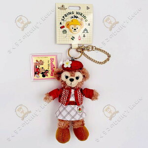 CfBYj[ 2022 XvOEVF[CEʂ݁EL[`F[