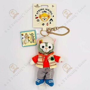 CfBYj[ 2022 XvOEWFg[jEʂ݁EL[`F[