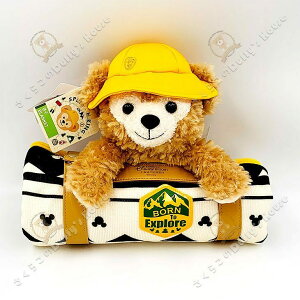 CfBYj[ 2022 XvOE_btB[EʂݕtEuPbg