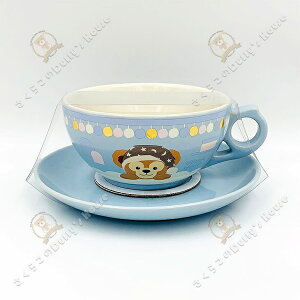 CfBYj[@2022 Jh[z[E_btB[EeB[Jbviu[j