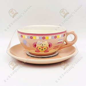 CfBYj[@2022 Jh[z[EVF[CEeB[Jbv\[T[isNj