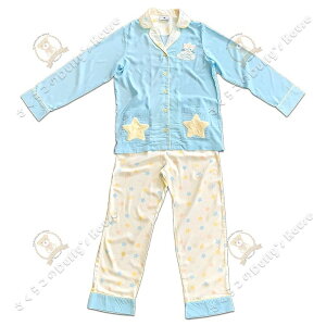 CfBYj[@2022 Jh[z[EWFg[jEfB[XpEpW}㉺Zbg