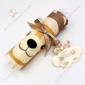 CfBYj[@2022 Jh[z[E_btB[VF[CEs[P[XiJo[j