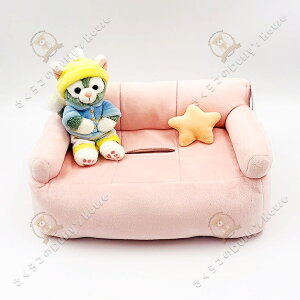 CfBYj[ 2022 Jh[z[EWFg[jEʂݕtE{bNXeBbVJo[