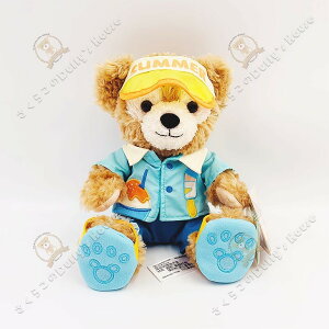 CfBYj[ 2022 T}[E9C`E_btB[Eʂ