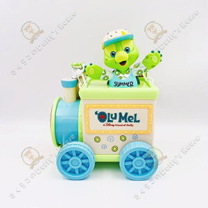 CfBYj[2022 T}[EIgCEēE|bvR[oPbg