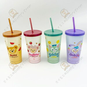 CfBYj[@2022 T}[E_btB[tYEXeXE^u[iXg[tjiS4j