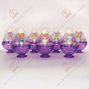 CfBYj[@2022 T}[E_btB[tYEX[xjAEfU[gJbviS7j