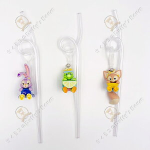 CfBYj[@2022 T}[E_btB[tYE`[tEXg[iS3j