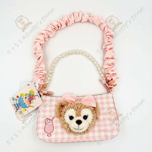 CfBYj[ 2022 T}[EVF[CEʂ݂tE2WayV_[nhobO