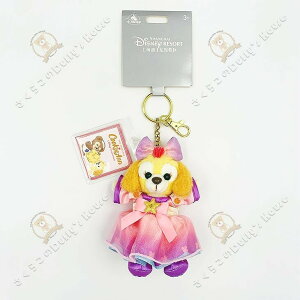 CfBYj[ 2022 H߁ENbL[AEʂ݁EL[`F[