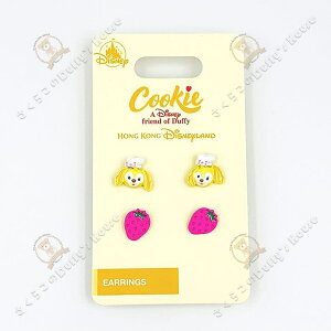 `fBYj[ NbL[Xgx[EsAX2gZbg