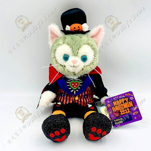 CfBYj[ 2022 nEBE9C`EWFg[jEʂ