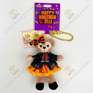 CfBYj[ 2022 nEBEVF[CEʂ݁EL[`F[