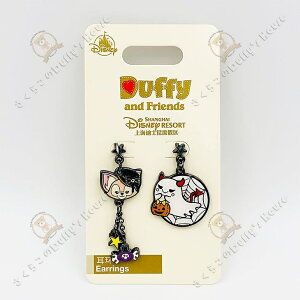 CfBYj[ 2022 nEBE[ixEsAX