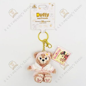 CfBYj[ 2022 oX[uEEVF[CEʂ݁EL[`F[