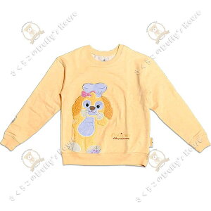 CfBYj[ 2022 NbL[AElpEXEFbgVcig[i[j