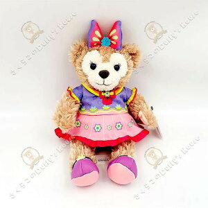 `fBYj[ 2022 XvOE9C`EVF[CEʂ