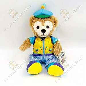 `fBYj[ 2022 XvOE9C`EVF[CEʂ