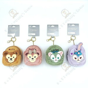 CfBYj[ 2022 _btB[tYEʂݗpE~jobNpbNE`[@[_btB[/_btB[tY/_btB[̂FB/ObY/RX`[]