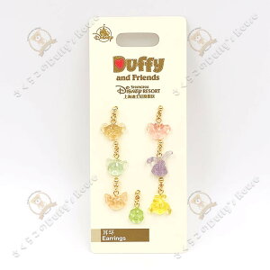 CfBYj[ 2022 _btB[tYENX^EsAX7Zbg@[_btB[/_btB[tY/_btB[̂FB/ObY/RX`[/[ix]