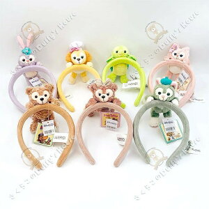 `fBYj[ 2022 _btB[tYEʂݕtEJ`[ViS7j