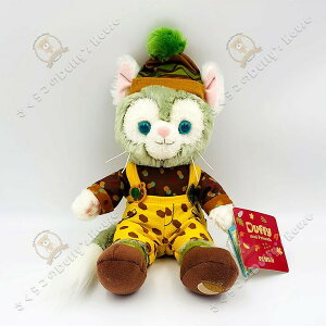 `fBYj[ 2022 I[^E9C`EWFg[jEʂ