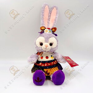 `fBYj[ 2022 I[^E9C`EXe[Eʂ