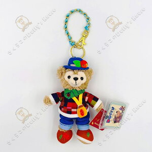 `fBYj[ 2022 I[^E_btB[Eʂ݁EL[`F[