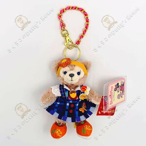 `fBYj[ 2022 I[^EVF[CEʂ݁EL[`F[