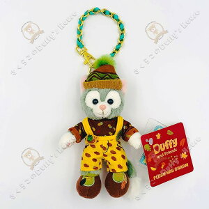 `fBYj[ 2022 I[^EWFg[jEʂ݁EL[`F[