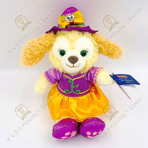 `fBYj[ 2022 nEBE9C`ENbL[AEʂ