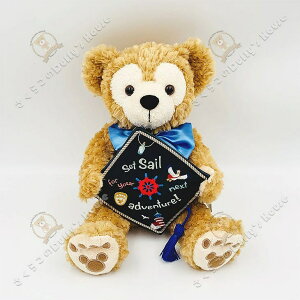 `fBYj[ 2022 12C`EOWG[VE_btB[Eʂ݁@[_btB[/_btB[tY/_btB[̂FB/ObY/RX`[]