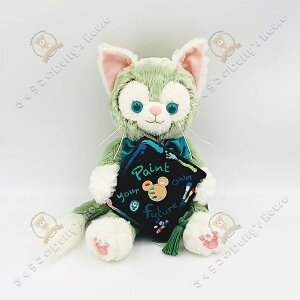 `fBYj[ 2022 11C`EOWG[VEWFg[jEʂ݁@[_btB[/_btB[tY/_btB[̂FB/ObY/RX`[]