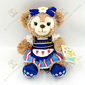 CfBYj[ 2022 h[E9C`EVF[CEʂ