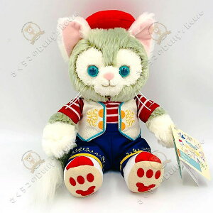 CfBYj[ 2022 h[E9C`EWFg[jEʂ