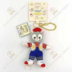 CfBYj[ 2022 h[EWFg[jEʂ݁EL[`F[