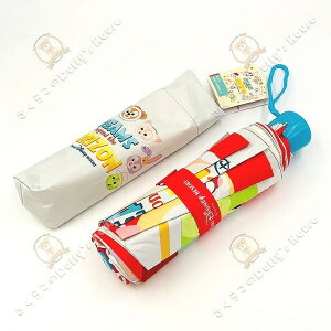 ��C�f�B�Y�j�[ 2022 �h���[���E�_�b�t�B�[���t�����Y�E�܂��ݎP