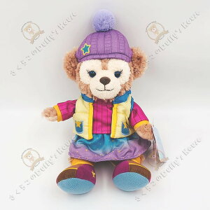 `fBYj[ 2022 EB^[E9C`EVF[CEʂ