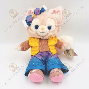 `fBYj[ 2022 EB^[E9C`E[ixEʂ