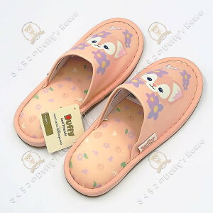 `fBYj[ 2022 [ixEfB[XTCYEXbp