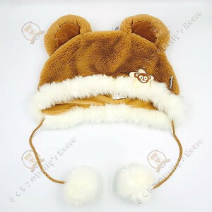 CfBYj[ 2020 _btB[E||tEt@Lbv